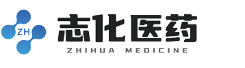 江蘇旺金建筑裝飾工程有限公司